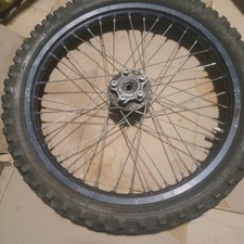Surron parts rear for sale  York