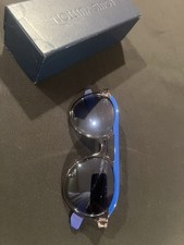Luis vuitton men for sale  Hoffman Estates