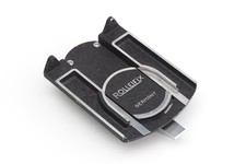Rollei rolleiflex rolleifix d'occasion  Expédié en France