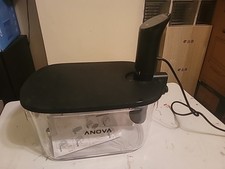 anova sous vide for sale anova sous vide for sale Los Angeles