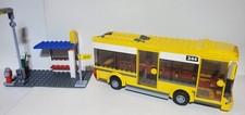 Lego city 7641 for sale  Auburn