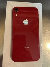three iphones for sale  Peninsula