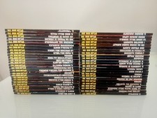 Dylan dog lotto usato  Casapesenna