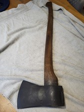 French army axe for sale French army axe for sale  WANTAGE