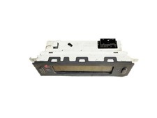 Citroen C5 2001 Deska rozdzielcza Ekran LCD 9635924577 AEU16413 na sprzedaż  PL