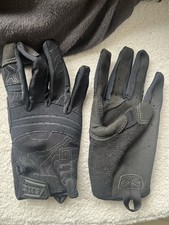 5.11 tactical competition for sale  AYR