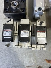 valves air pneumatic for sale valves air pneumatic for sale Bloomsbury