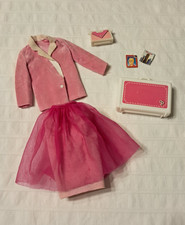 1984 barbie day usato 1984 barbie day usato  Caltagirone