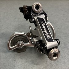Beautiful vintage campagnolo for sale  Healdsburg