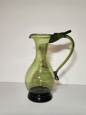 Jamestown glass house for sale  Hubbard