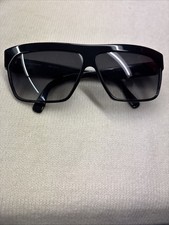 Mykita herren sonnenbrille gebraucht kaufen  Finowfurt