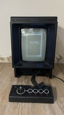 vectrex jeux console d'occasion vectrex jeux console d'occasion Serres-Castet