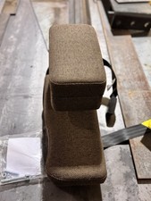 Side kick buddy for sale  Fort Lupton