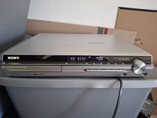 Sony dav hdx267w for sale  Las Vegas