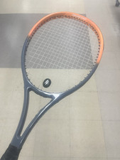 Donnay agassi pro for sale  Minneapolis