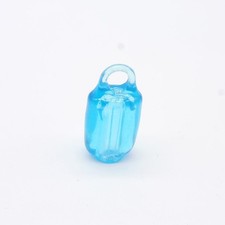 33971 playmobil bouteille d'occasion  Marck