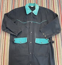 Vintage david james for sale  Kingman