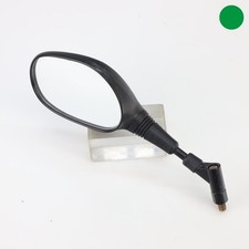 Specchio retrovisore sinistro usato  Cerignola
