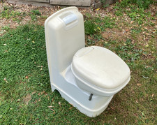 Thetford c200 swivel for sale  BOSTON