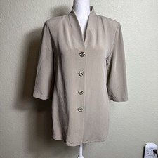 Maggy london women for sale  Las Vegas