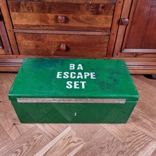 Storage trunk chest for sale  MORDEN