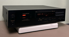 Nakamichi cassette deck for sale  Buffalo