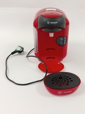 Bosch tassimo tas1253gb for sale  RUGBY