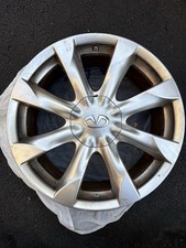 Set oem rims for sale  Ossining