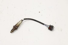 Ford focus mk4 gebraucht kaufen  Cottbus