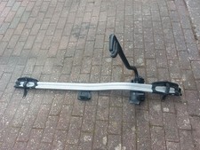 Thule 591018 proride for sale  BOURNEMOUTH