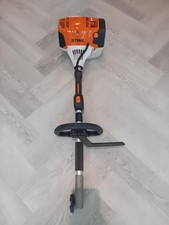 Stihl 131 kombi for sale  DEREHAM