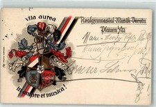 13496518 9900 plauen gebraucht kaufen  Eimeldingen