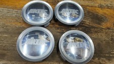 Artec nabendeckel felgendeckel gebraucht kaufen  Darmstadt