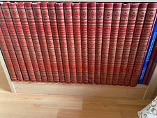 Lot livres univers d'occasion Lot livres univers d'occasion  Autun