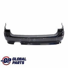 Rear bumper bmw for sale  UK