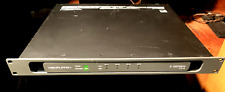 Lab gruppen series for sale  Chico