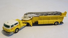 Tomica tomy 1979 gebraucht kaufen  Braunschweig