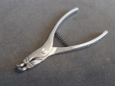 Profi facom 197e gebraucht kaufen  Plaidt