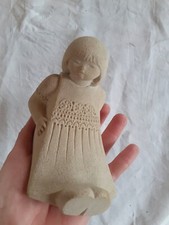 Sculpture marbell stone d'occasion  Monts