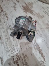 Motor nidec wb102d38w01 gebraucht kaufen  Neukirchen-Vluyn