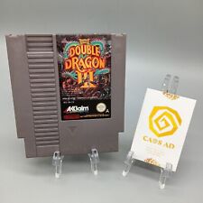 Gioco double dragon usato  Cuneo