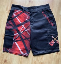 Van halen frankenstrat for sale  CARDIFF