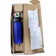 Beko 4020388 clearpoint d'occasion  Expédié en Belgium