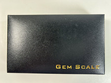 Professional digital mini for sale  Euless