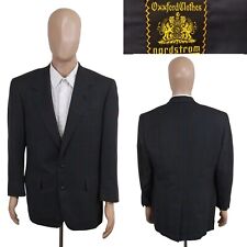 Oxxford clothes manhattan for sale  San Antonio