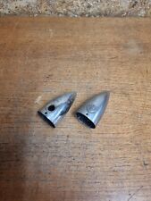Vintage pair joseph for sale  LINCOLN