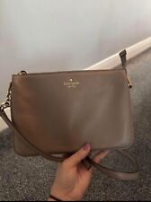 Kate spade bag for sale  STOCKTON-ON-TEES