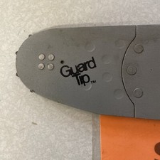 Oregon brand echo for sale  Danville