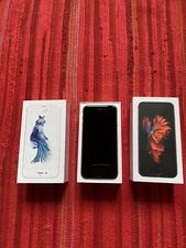 Apple iphone modello usato  Sondrio