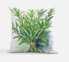 Beautiful rosemary herb for sale  Miami